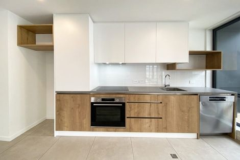 Photo of property in 903/212 Willis Street, Te Aro, Wellington, 6011