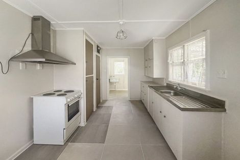 Photo of property in 22 Esk Crescent, Tokoroa, 3420