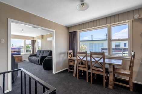 Photo of property in 3 Carlyle Street, Tuatapere, 9620