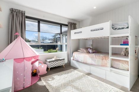 Photo of property in 347 Burwood Road, Burwood, Christchurch, 8083