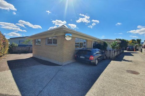 Photo of property in 7 Palm Court Drive, Glen Eden, Auckland, 0602