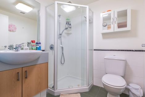 Photo of property in Argent Hall Apartments, C/2 Eden Crescent, Auckland Central, Auckland, 1010