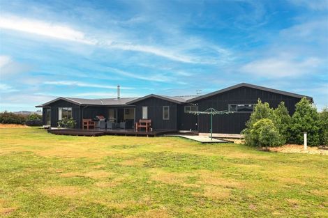 Photo of property in 43 Mchughs Road, Swannanoa, Kaiapoi, 7692