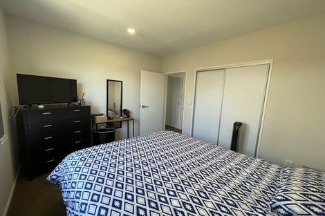 Photo of property in 13 Treestump Road, Takanini, 2112