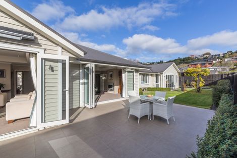 Photo of property in 12 Holbrook Way, Westmorland, Christchurch, 8025