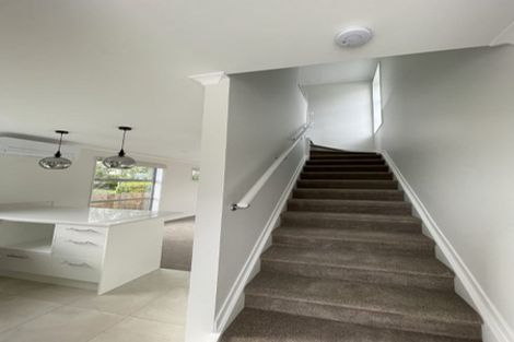 Photo of property in 28a Yeovil Road, Te Atatu Peninsula, Auckland, 0610