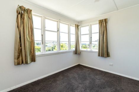 Photo of property in 40 Macdonald Street, Waimataitai, Timaru, 7910