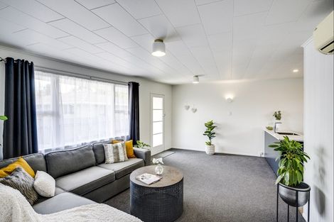 Photo of property in 3/704 Terrace Road, Parkvale, Hastings, 4122