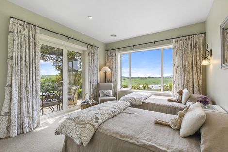 Photo of property in 517 Matai Road, Matamata, 3472