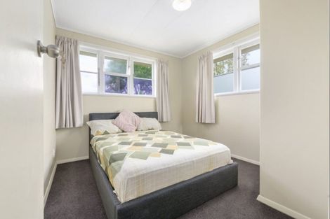 Photo of property in 9 Coleridge Drive, Enderley, Hamilton, 3214