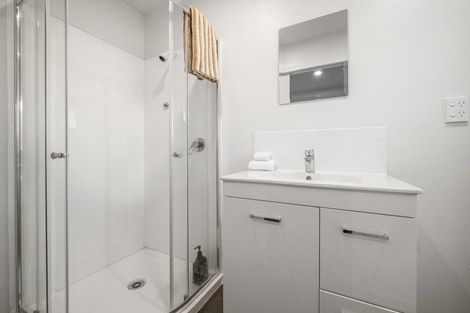 Photo of property in 24 Blackmore Drive, Lynmore, Rotorua, 3010