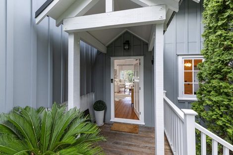 Photo of property in 10b John Brian Drive, Redvale, Albany, 0794