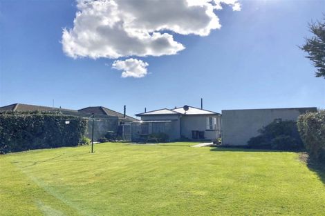 Photo of property in 67 West Street, Hawthorndale, Invercargill, 9810