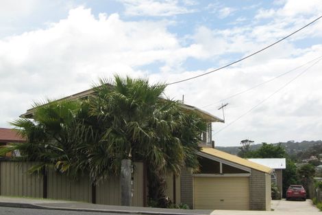 Photo of property in 786 Whangaparaoa Road, Manly, Whangaparaoa, 0930