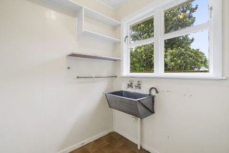 Photo of property in 179 Taita Drive, Avalon, Lower Hutt, 5011