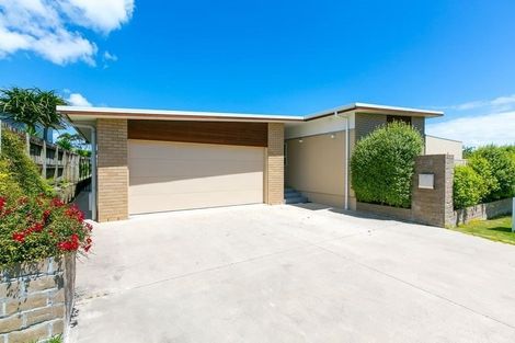 Photo of property in 119 Mangati Road, Bell Block, New Plymouth, 4312