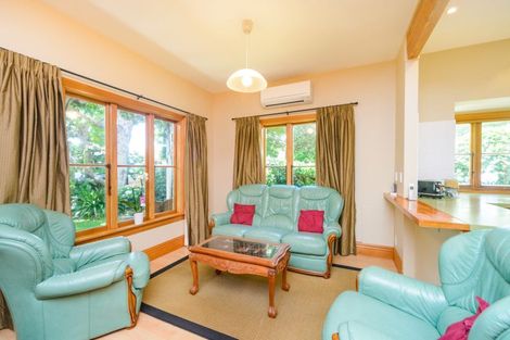 Photo of property in 12 Astrid Court, Awapuni, Palmerston North, 4412