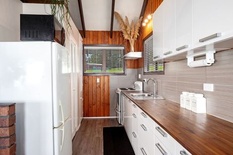 Photo of property in 6433 State Highway 35, Te Kaha, 3199