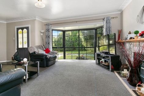 Photo of property in 1778 Ohaupo Road, Te Awamutu, 3800