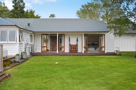 Photo of property in 73 Friedlander Road, Eureka, Hamilton, 3287