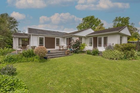 Photo of property in 20 Ashfield Place, Ilam, Christchurch, 8041