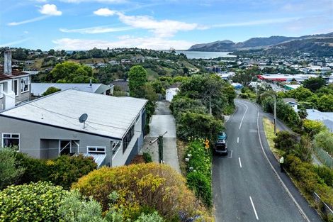 Photo of property in 42 Quebec Road, Washington Valley, Nelson, 7010