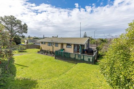 Photo of property in 65 Hillside Road, Mount Wellington, Auckland, 1062