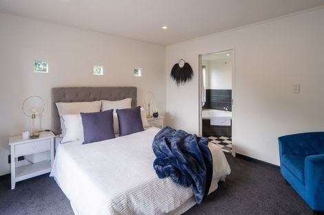 Photo of property in 52 Rutherford Drive, Waikanae Beach, Waikanae, 5036