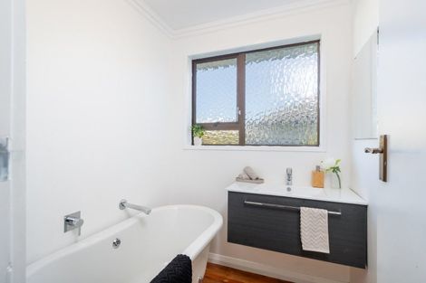 Photo of property in 20 Mcdonald Street, Taita, Lower Hutt, 5011