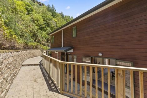 Photo of property in 43a Cleary Street, Waterloo, Lower Hutt, 5011