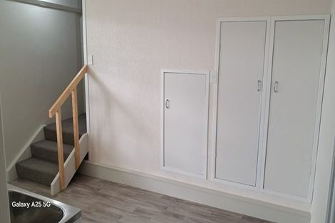 Photo of property in 58 Port Albert Road, Wellsford, 0900