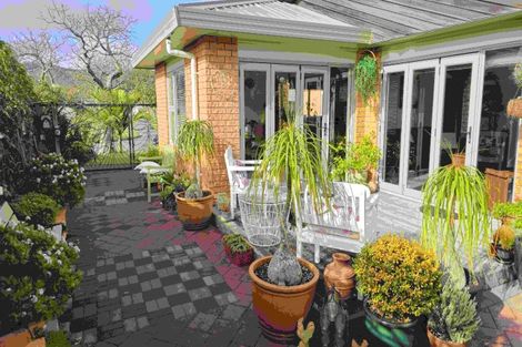 Photo of property in 9 Edgewater Grove, Whakatane, 3120