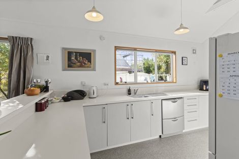 Photo of property in 177b Bay View Road, South Dunedin, Dunedin, 9012