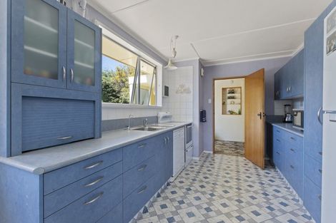 Photo of property in 12 Wicklow Street, Cromwell, 9310