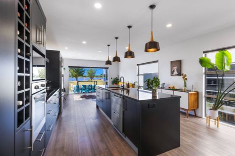 Photo of property in 24 Ludlow Drive, Huntingdon, Ashburton, 7774