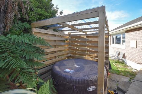 Photo of property in 2 Stephen Street, Halfway Bush, Dunedin, 9010