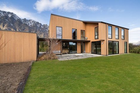 Photo of property in 3 Torridon Court, Jacks Point, Queenstown, 9371