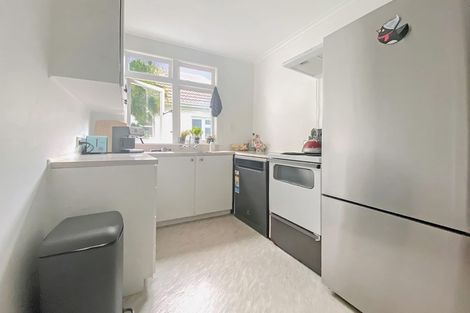 Photo of property in 5/73c Carlton Gore Road, Newmarket, Auckland, 1023