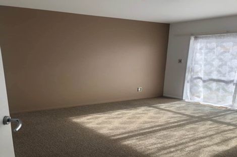 Photo of property in 18f Fifth Avenue, Enderley, Hamilton, 3214