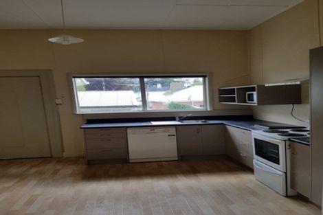 Photo of property in 34 Gladstone Road, North East Valley, Dunedin, 9010