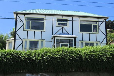 Photo of property in 127 Owen Street, Newtown, Wellington, 6021