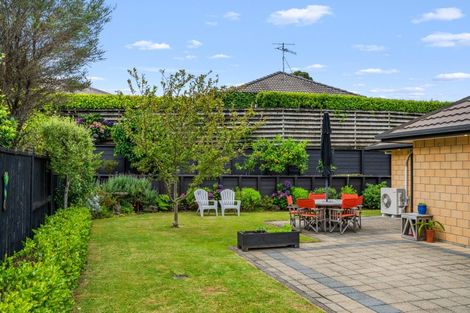 Photo of property in 61 Glenmonarch Place, Pyes Pa, Tauranga, 3112