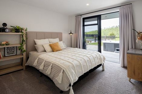 Photo of property in 4/7 Hopehill Lane, Te Miro, Cambridge, 3496