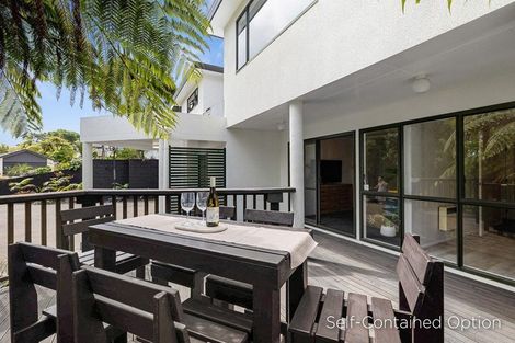 Photo of property in 84 Dorset Avenue, Lynmouth, New Plymouth, 4310