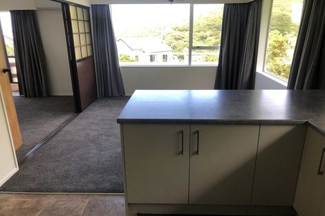 Photo of property in 17 Ngarimu Grove, Ngaio, Wellington, 6035