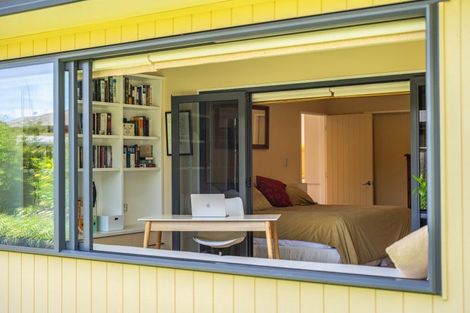 Photo of property in 134 Weggery Drive, Waikanae Beach, Waikanae, 5036