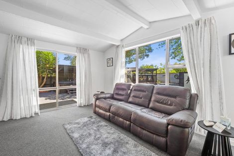 Photo of property in 49 Trevors Road, Hampstead, Ashburton, 7700