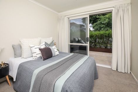 Photo of property in 1/9 Wellington Street, Hamilton East, Hamilton, 3216