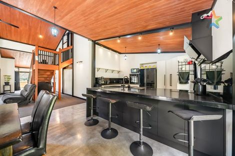 Photo of property in 46 Enfield Street, Wainuiomata, Lower Hutt, 5014