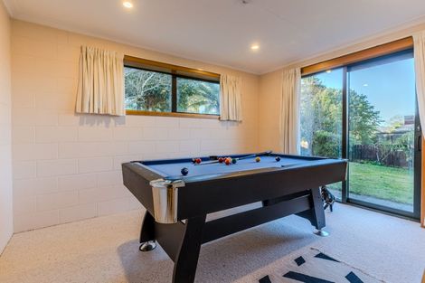 Photo of property in 135 Balmacewen Road, Wakari, Dunedin, 9010
